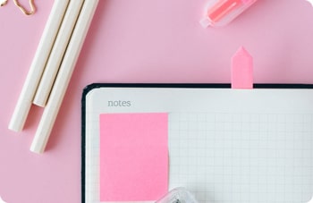 Behind the Scenes of Sustainable Fashion Brands.